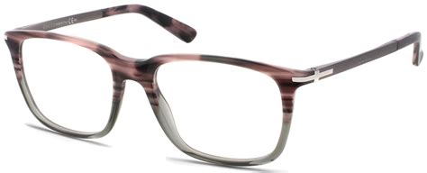 frames for lenses gucci gg 1105 gz4 140 compatible frame|Gucci Gucci 1105 Eyeglasses .